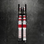 Rey double saber - Image 10