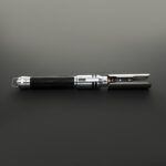 Cal ep4 Neopixel Lightsaber - Image 3