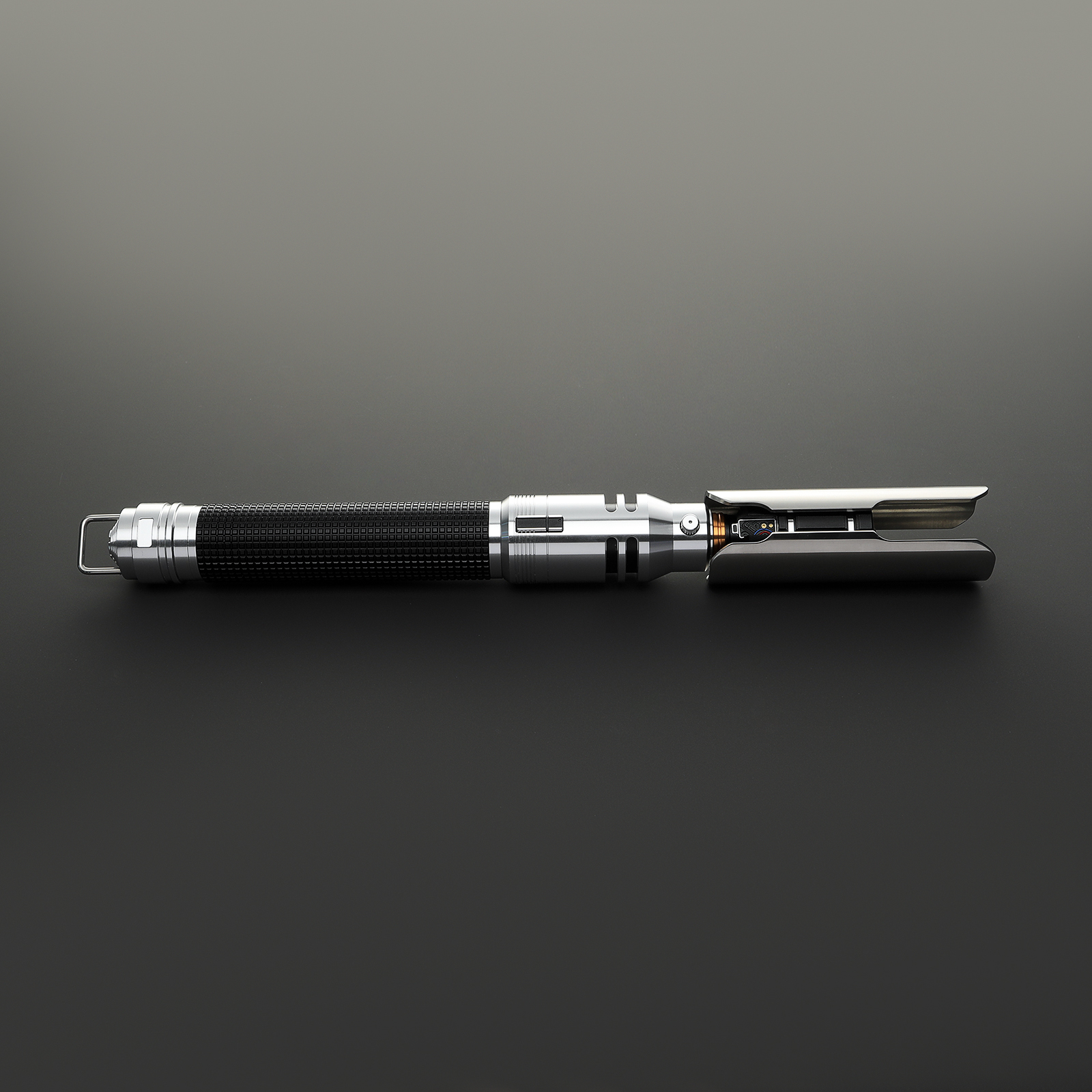 _GH_5443 拷贝 Cal ep4 Neopixel Lightsaber - Image 3