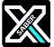 xsaber.live