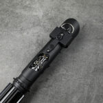 Vader Kyber Crystal - Image 7