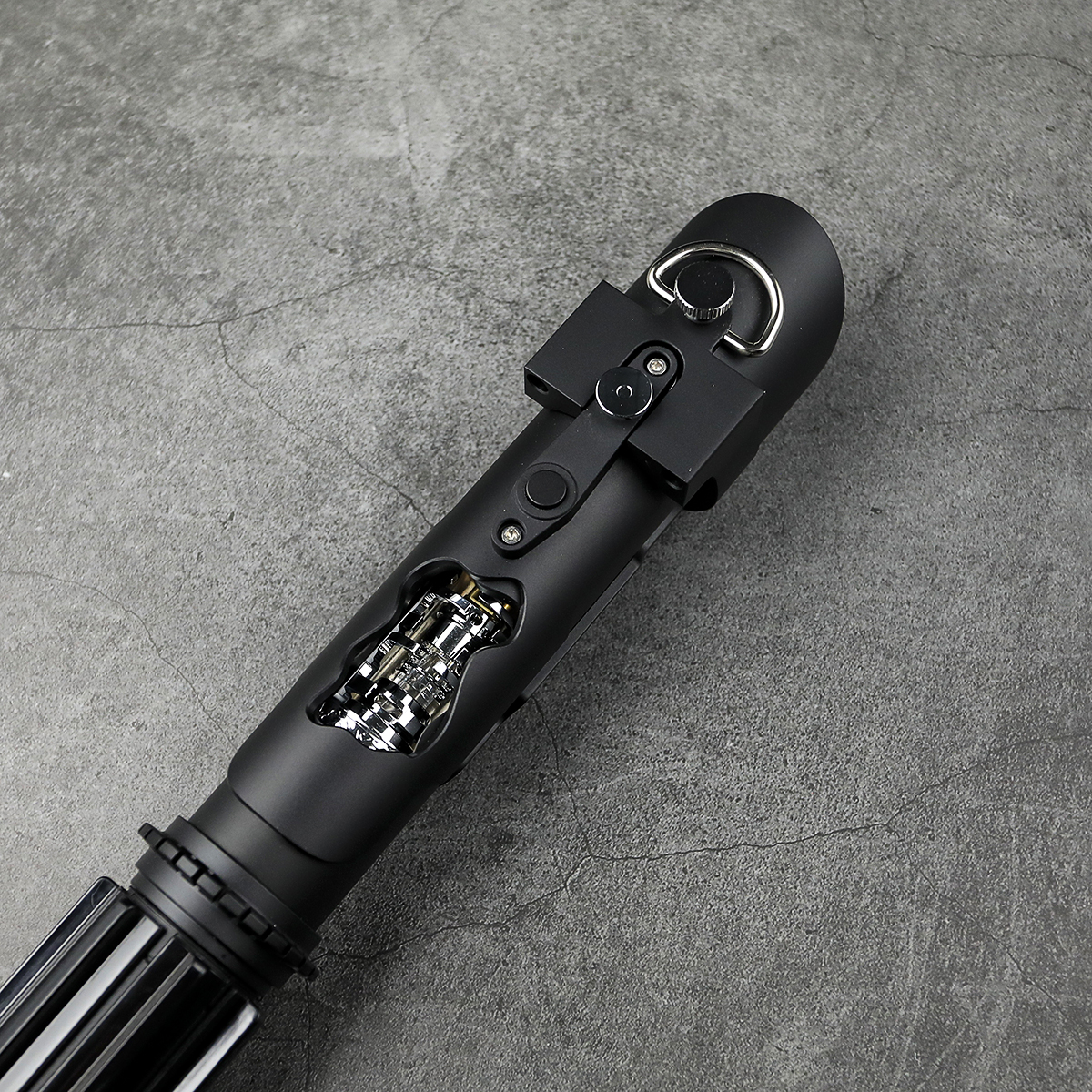 详情图_08 Vader Kyber Crystal - Image 7