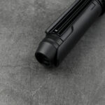 Vader Kyber Crystal - Image 6