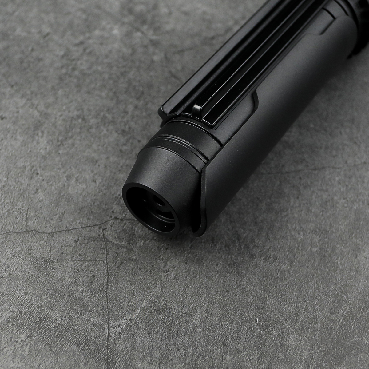 详情图_10 Vader Kyber Crystal - Image 6