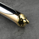 Sheev Palpatine saber - Image 2