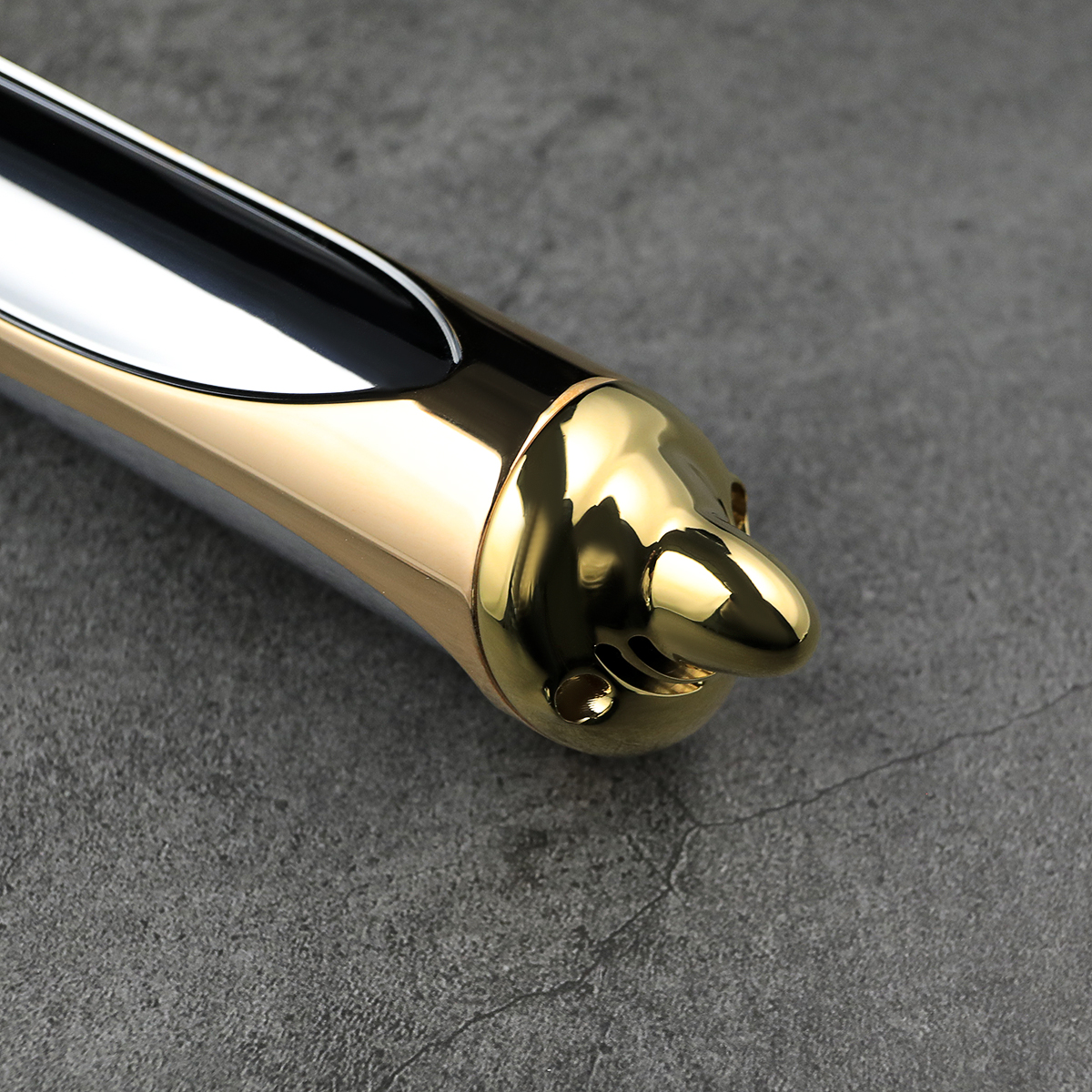 详情图_11 Sheev Palpatine saber - Image 2