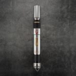 Jedi Ezra 2 saber - Image 2