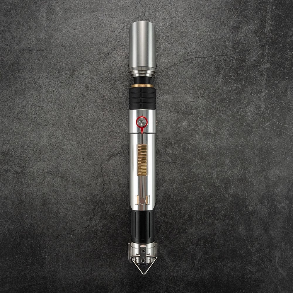 详情图片_08 Jedi Ezra 2 saber - Image 2