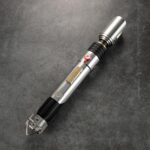 Jedi Ezra 2 saber - Image 3