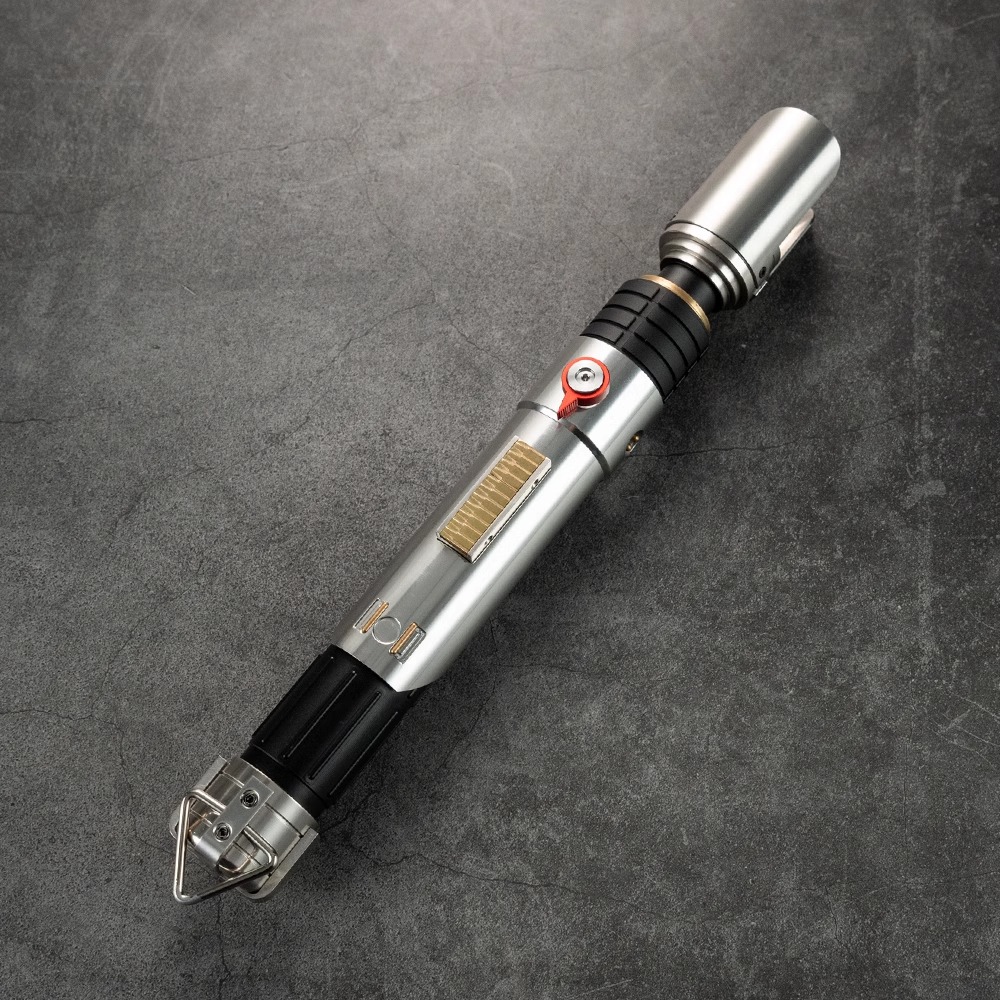 详情图片_09 Jedi Ezra 2 saber - Image 3