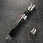 Jedi Ezra 2 saber - Image 4