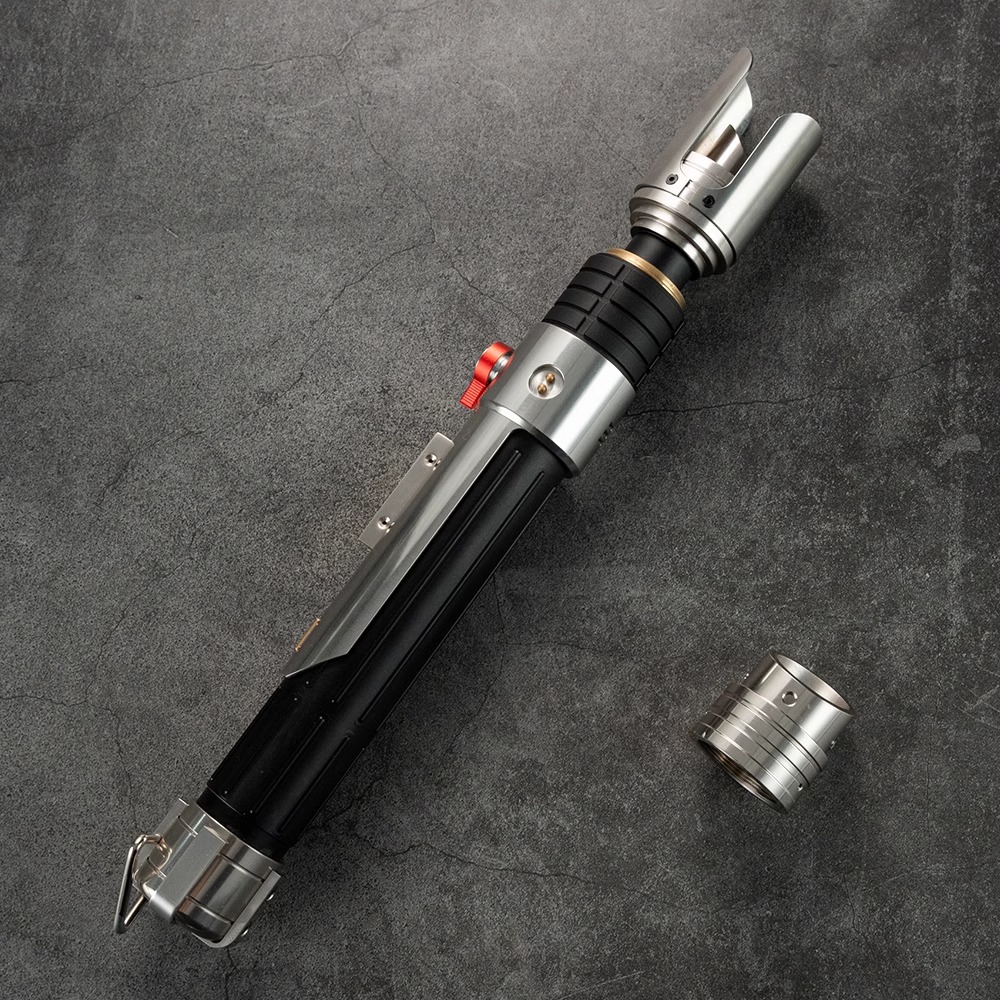 详情图片_10 Jedi Ezra 2 saber - Image 4