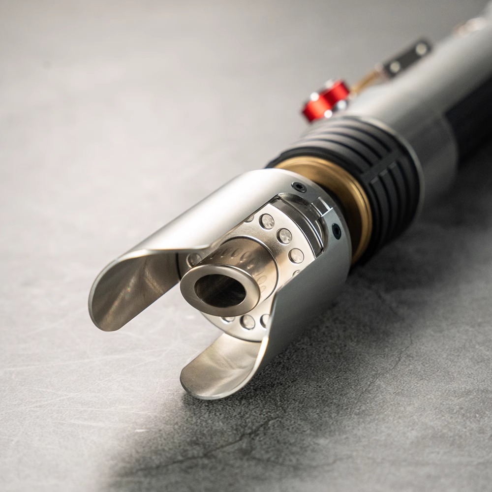 详情图片_11 Jedi Ezra 2 saber - Image 5