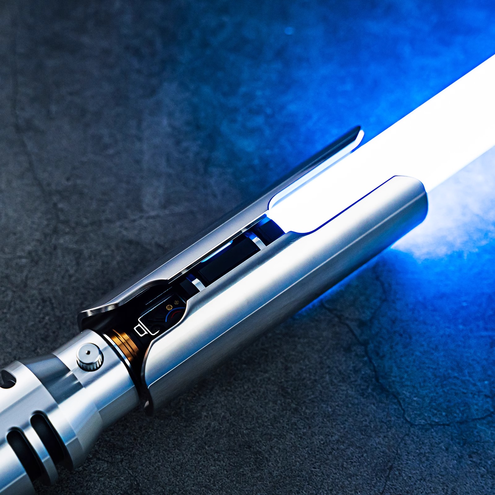 详情图片_11 Cal ep4 Neopixel Lightsaber - Image 5