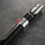 Jedi Ezra 2 saber - Image 6
