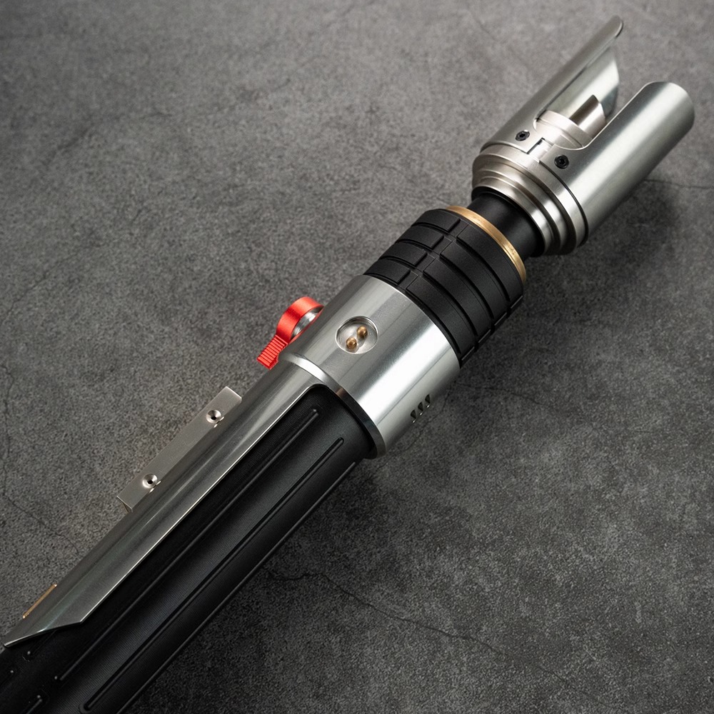 详情图片_12 Jedi Ezra 2 saber - Image 6