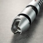 Master Maul Double Blade Lightsaber - Image 7