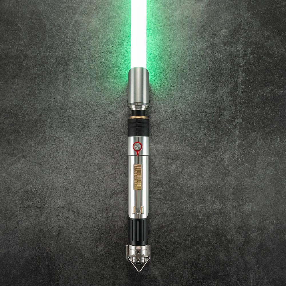 详情图片_15 Jedi Ezra 2 saber - Image 1