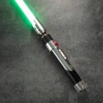 Jedi Ezra 2 saber - Image 7