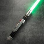 Jedi Ezra 2 saber - Image 8