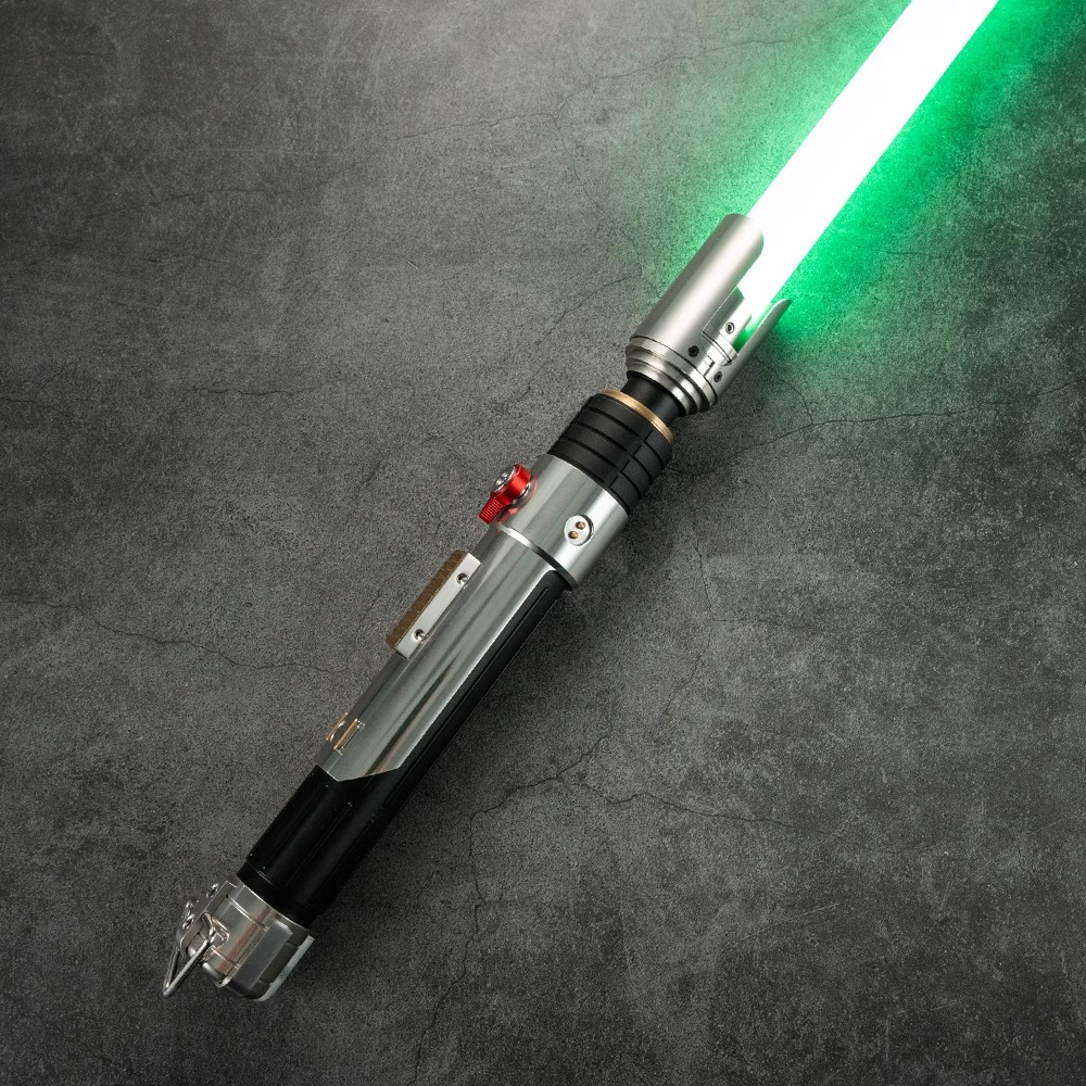 详情图片_17 Jedi Ezra 2 saber - Image 8