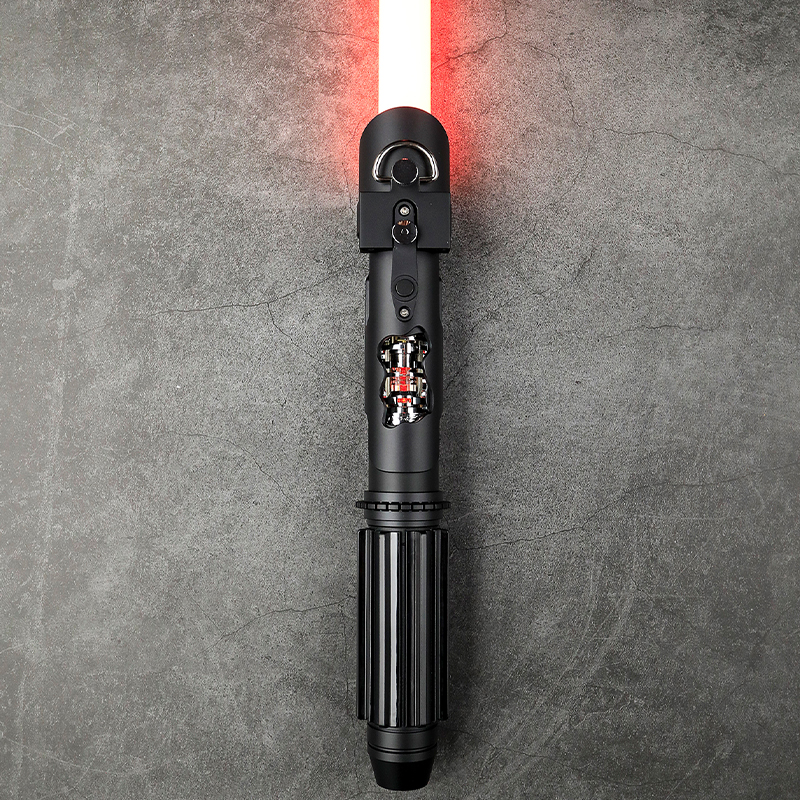 主图_1 Vader Kyber Crystal - Image 1