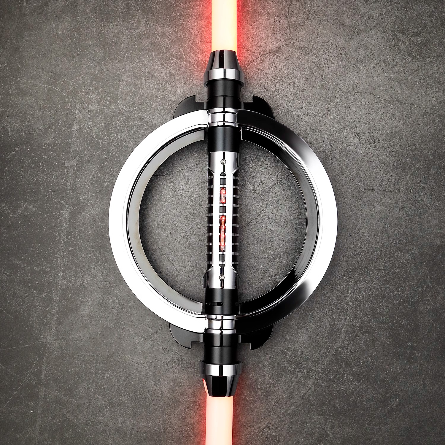主图_1 Grand Inquisitor LightSaber Baselit Xenopixel Lightsaber - Image 2