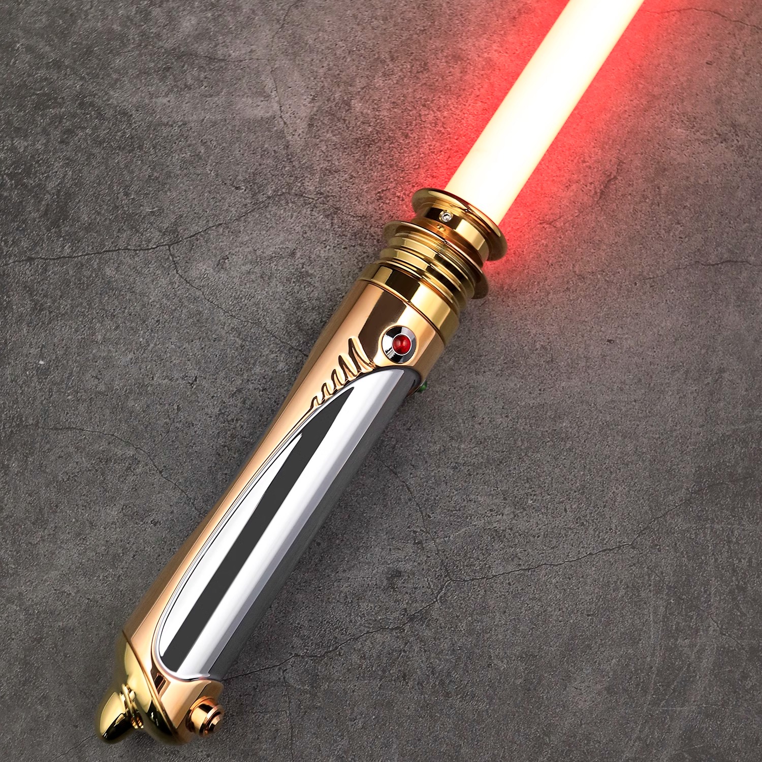 主图_2 Sheev Palpatine saber - Image 4