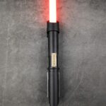 Vader Kyber Crystal - Image 5