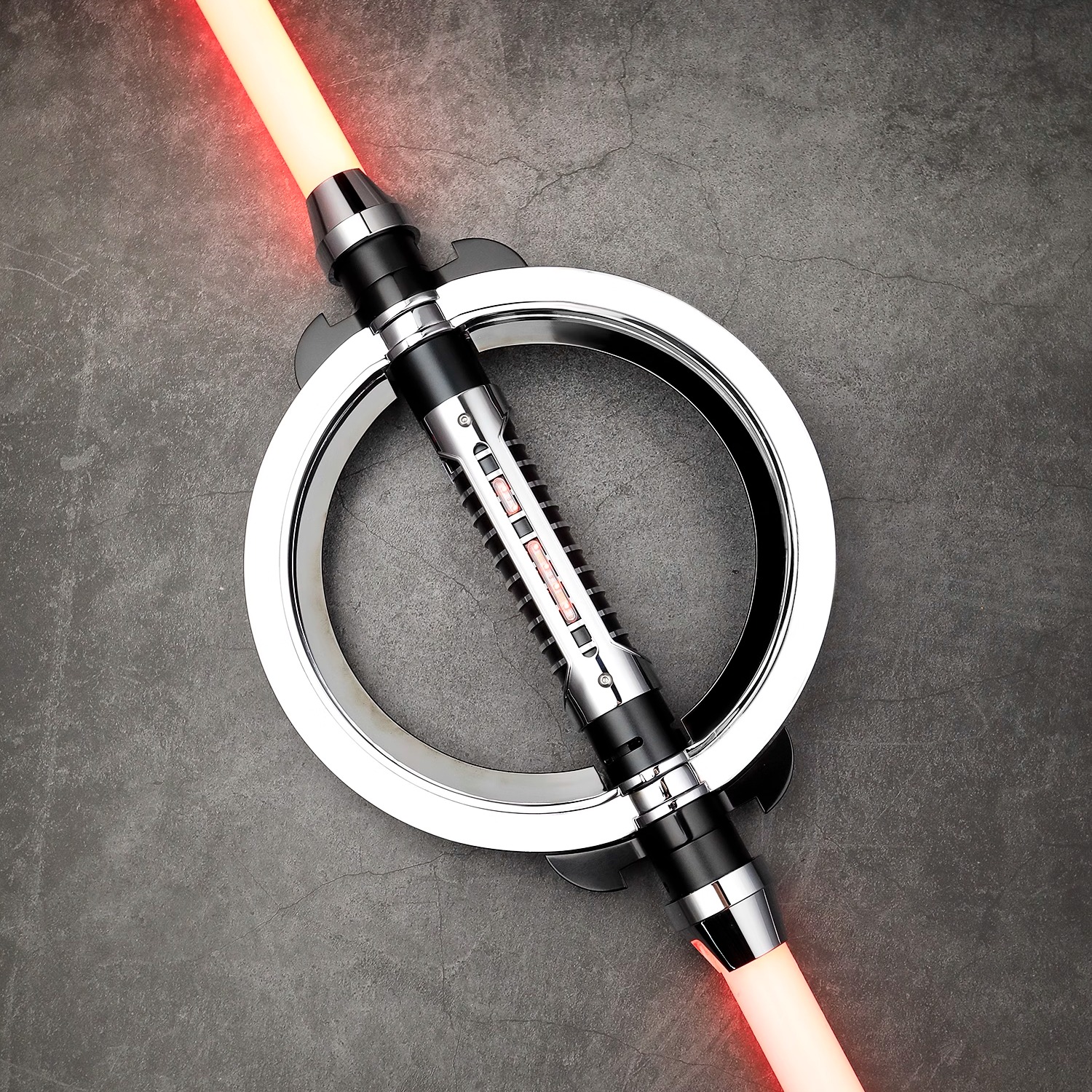 主图_2 Grand Inquisitor LightSaber Baselit Xenopixel Lightsaber - Image 3