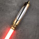 Sheev Palpatine saber - Image 5