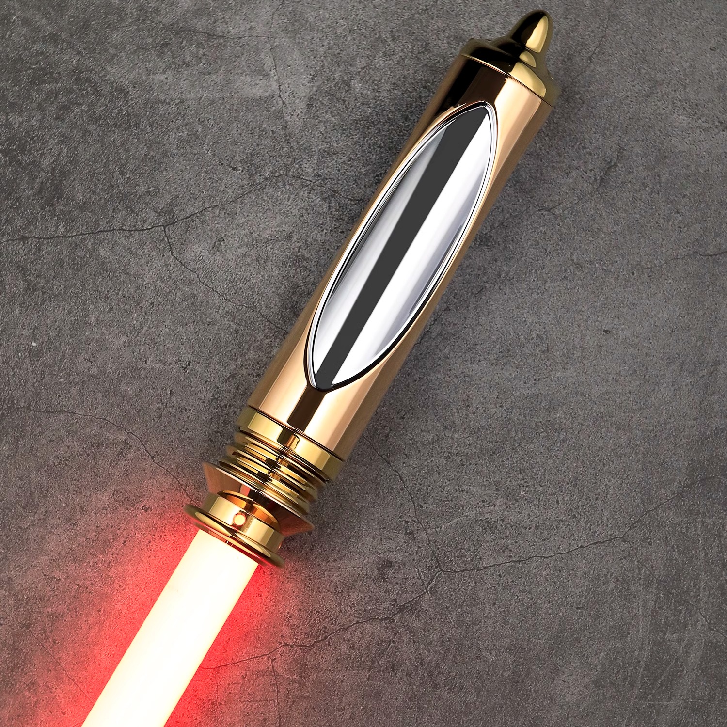 主图_3 Sheev Palpatine saber - Image 5