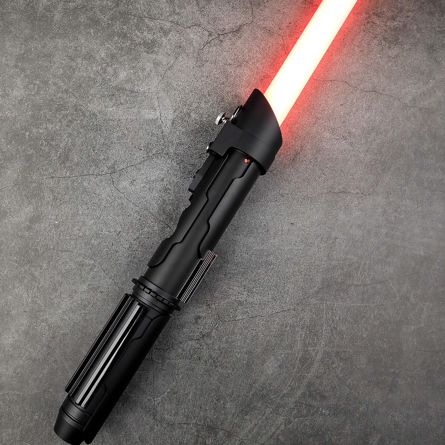 主图_3 Vader Kyber Crystal - Image 4