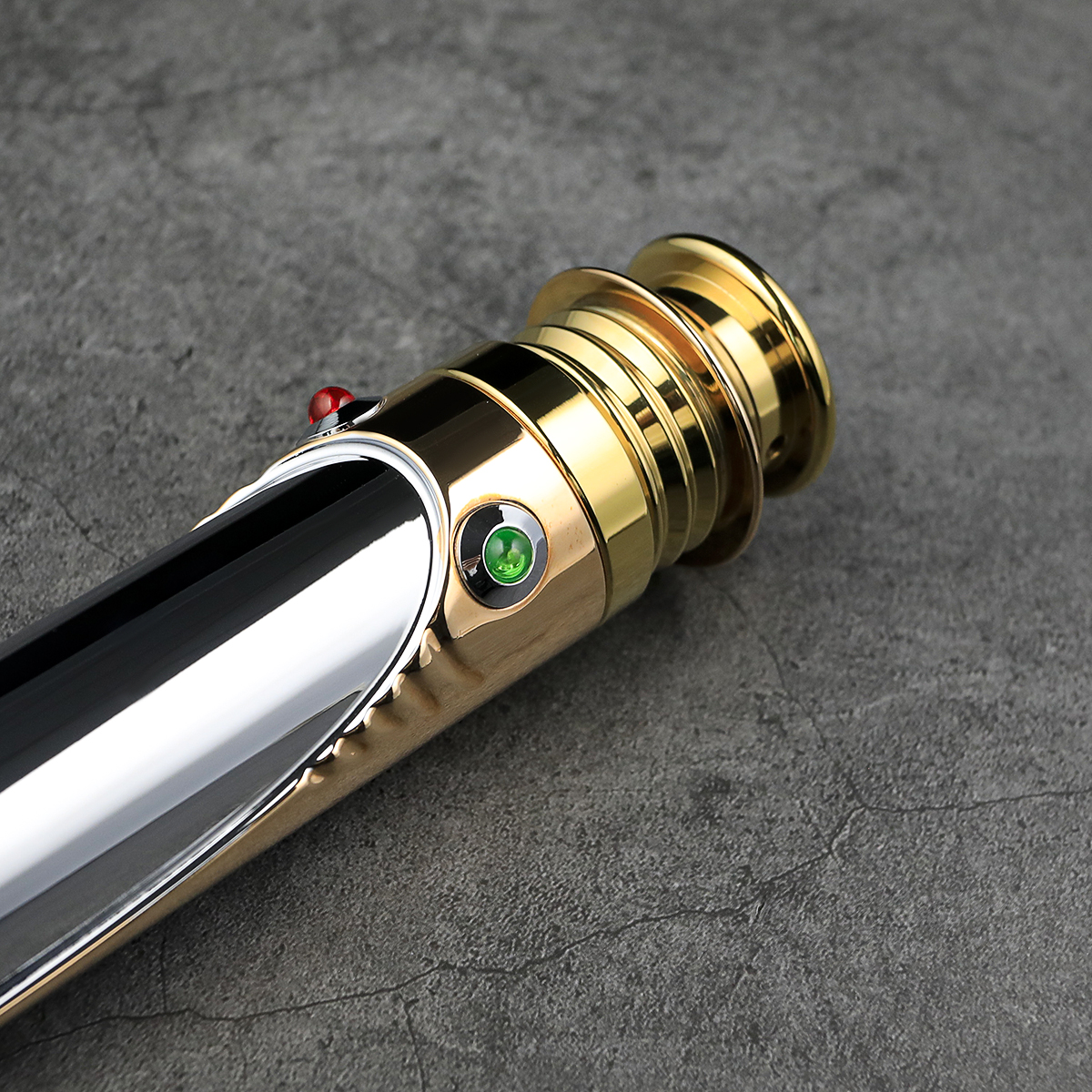 主图_4 Sheev Palpatine saber - Image 6