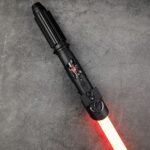 Vader Kyber Crystal - Image 3