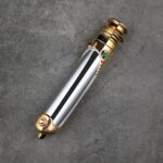 Sheev Palpatine saber - Image 7