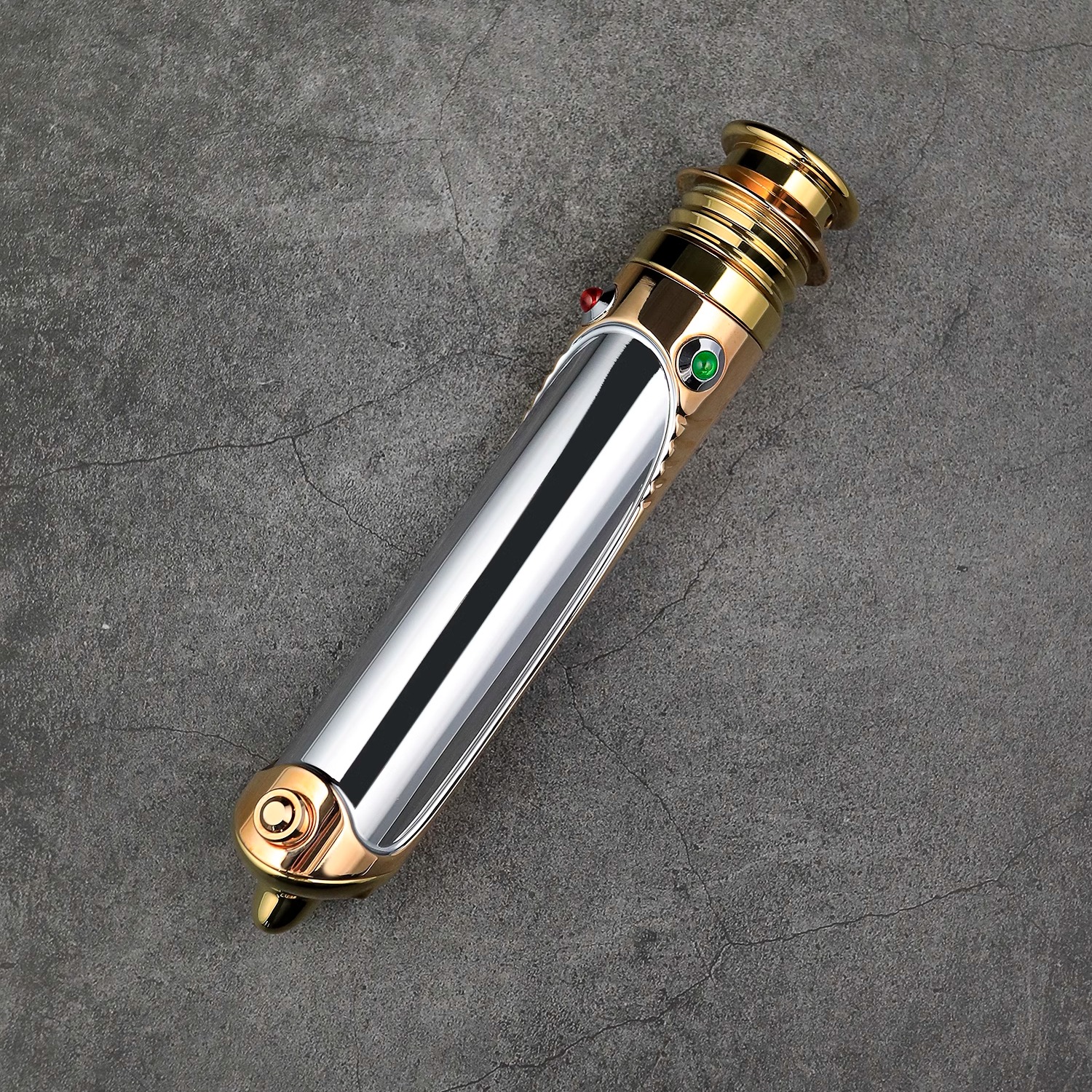 主图_5 Sheev Palpatine saber - Image 7