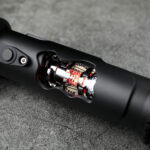 Vader Kyber Crystal - Image 2