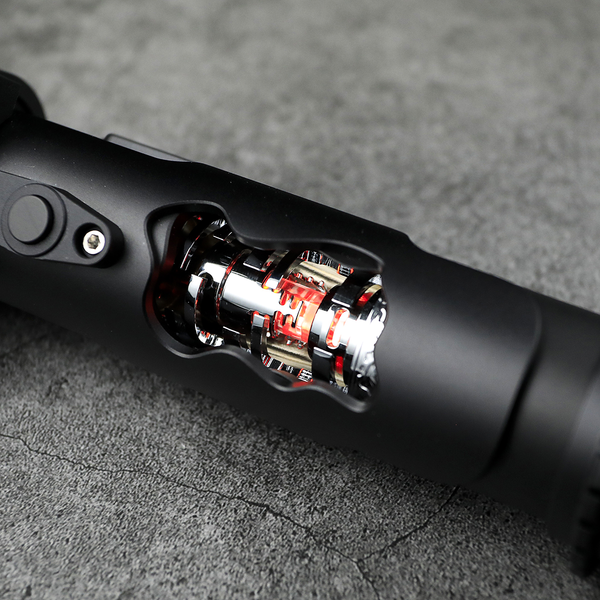 主图_5 Vader Kyber Crystal - Image 2