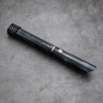 Free E32 SRGB - Image 5