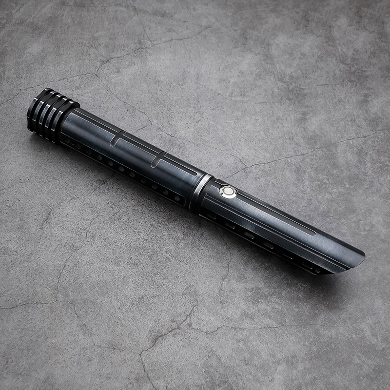 1 Free E32 SRGB - Image 5