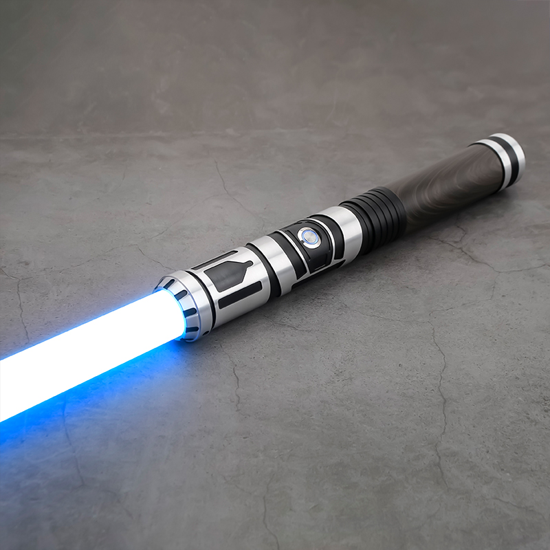 1 Free E07-A SRGB - Image 5