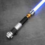 Free Obi-wan SE SRGB - Image 2