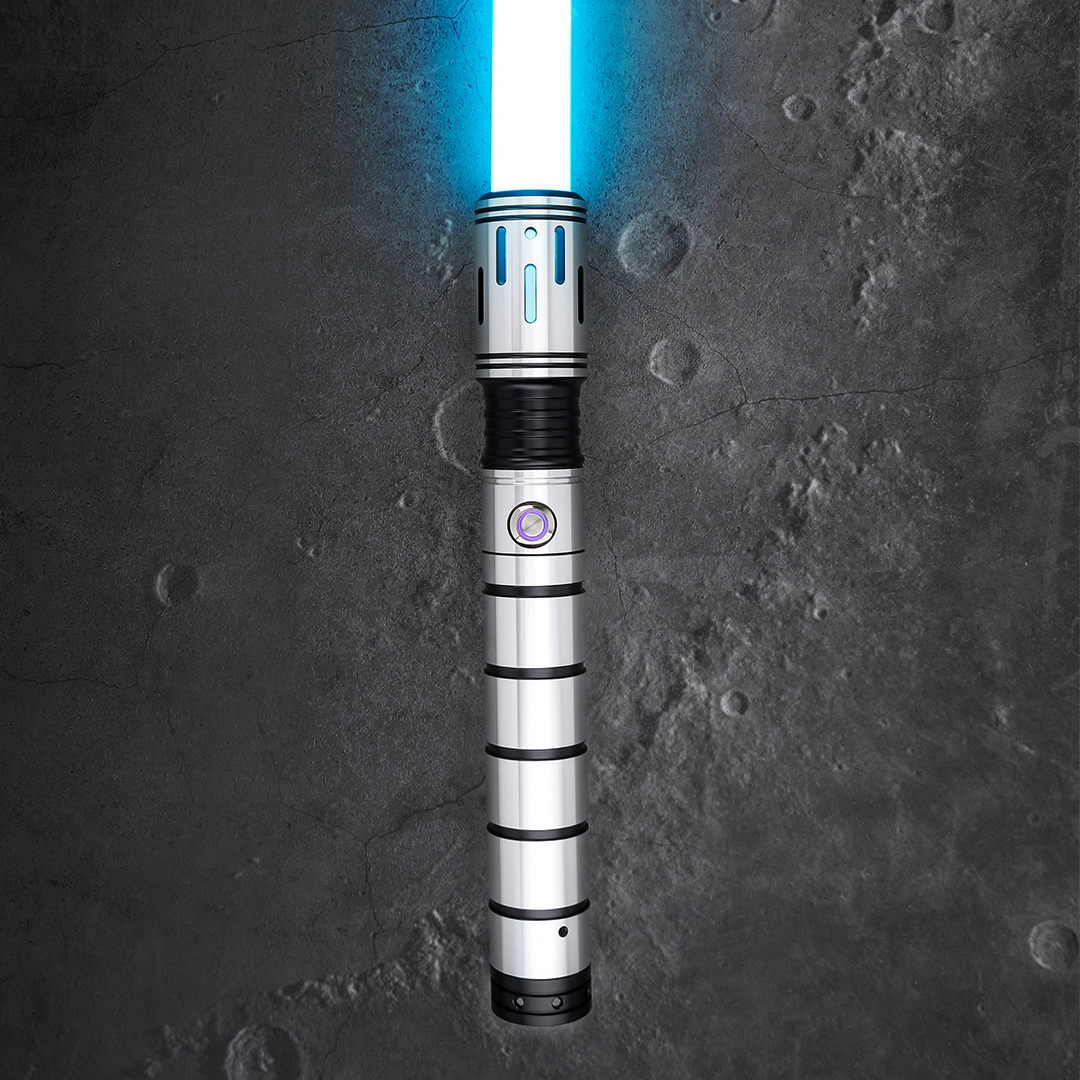 1 Free E08 RGB S16 - Image 1