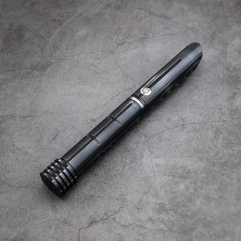 2 Free E32 SRGB - Image 4