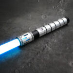 Free E08 RGB S16 - Image 3