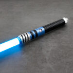 Free E34 SRGB - Image 2