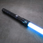 Free E08-B SRGB - Image 5