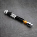 Free Obi-wan SE SRGB - Image 3