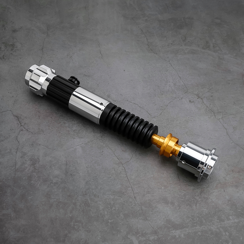 2 Free Obi-wan SE SRGB - Image 3